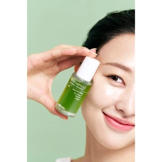 [ประธานพีม Exclusive] Special Set Noni Ampoule 30ml Free Noni ขนาดทดลอง 10 ชิ้น