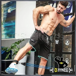 150Lbs ยางยืดออกกำลังกาย 11 ชิ้น แรงต้าน ชุดออกกําลังกายต้านทานวงโยคะออกกําลังกายบ้านวงยืดหยุ่นอุ