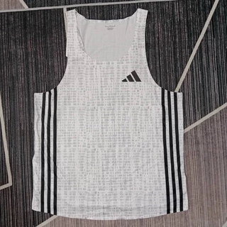 (ADl)เสื้อวิ่งทรง Pro elite งานอัดกาวไร้ตะเข็บ แห้งไว“
