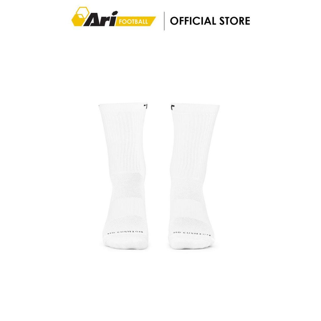 TRUSOX جوارب 3.0 Mid-Calf — صورة 7