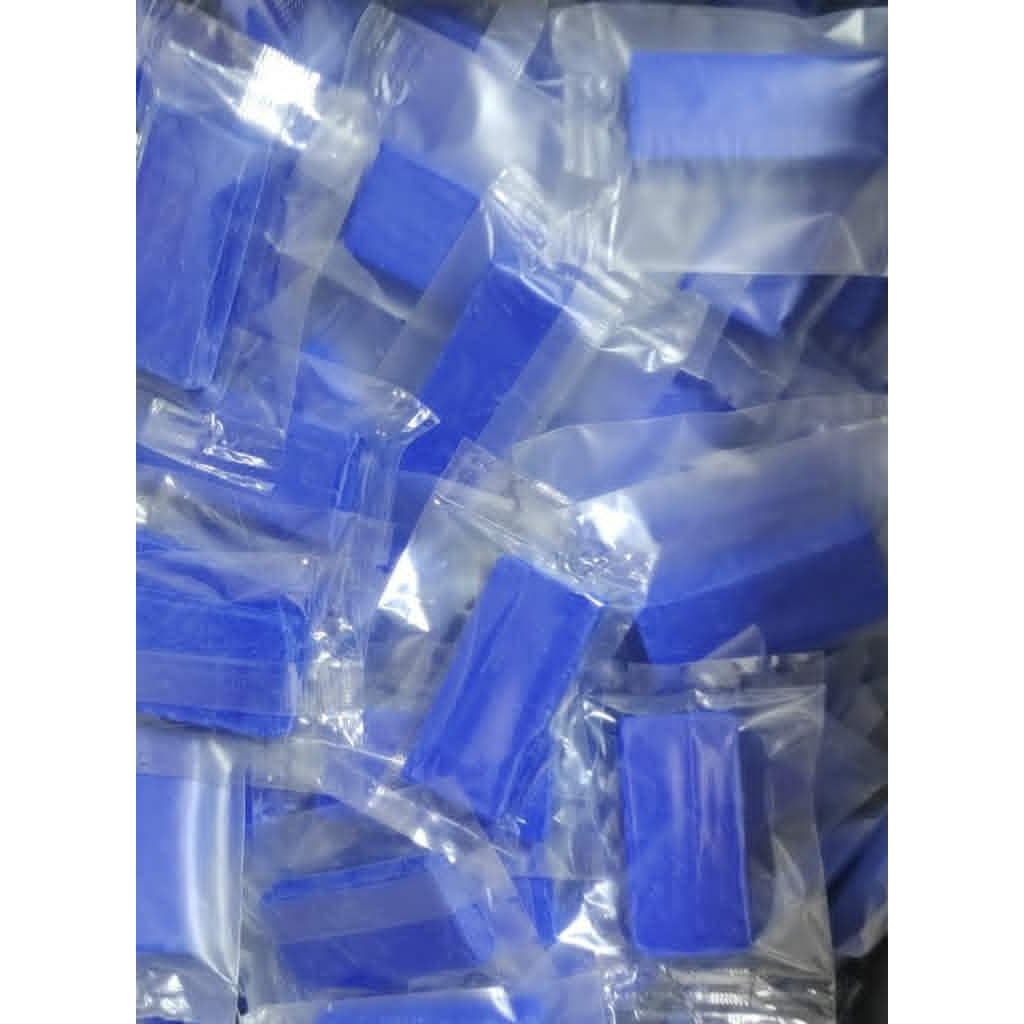 [ของแถม ] เศษสบู่กลูต้าขนาด13กรัม เร่งเปิดผิวvาวกระจ่างใส