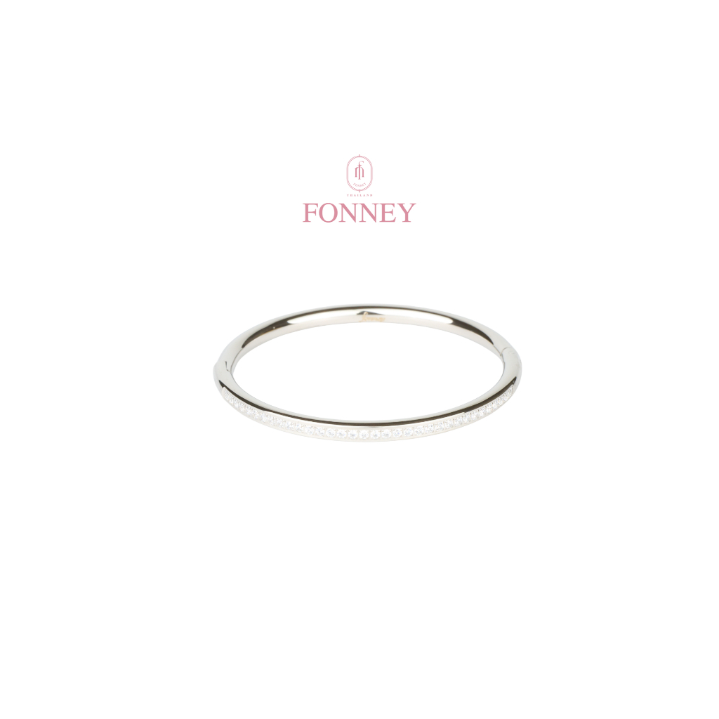 Fonney سوار ستانلس لا يصدأ PBL-14 — صورة 2