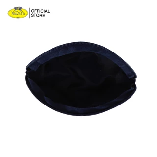 NaRaYa Coin Bag กระเป๋าเหรียญ NB-187