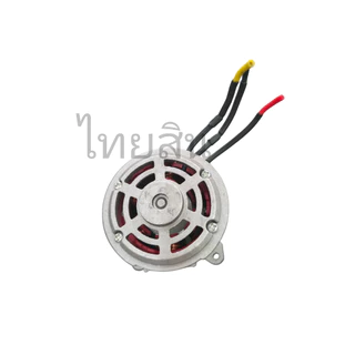 มอเตอร์เครื่องตัดหญ้า BLDC Nakita ใช้กับเครื่องตัดหญ้าแบตเตอรี่ Nakita 21v เเละ42v