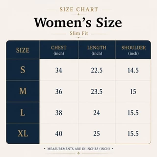 (พร้อมส่ง)รุ่น ยอดฮิต women's 5 Button