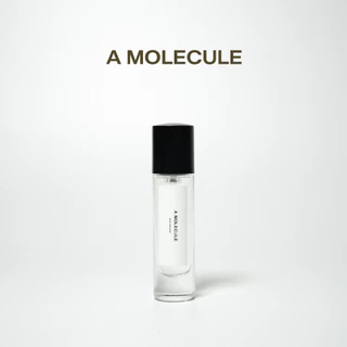 A Molecule • Travel Size 12 ml