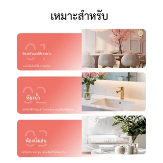 【ยกลัง 20 ห่อ】Botare ห่อใหญ่ กระดาษทิชชู่แบบดึง นา 3 ชั้น 270 แผ่น/ห่อ ไร้สารอันตราย อเนกประสงค์ กระดาษทิชชู่เช็ดหน้า