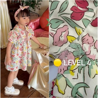 ❗️MAX 57%❗DEFECT SALES (สินค้าตำหนิ) - SUMLEE 📍 TINKERBELL 📍 ONION DRESS 📍LITTLE CANELE DRESS
