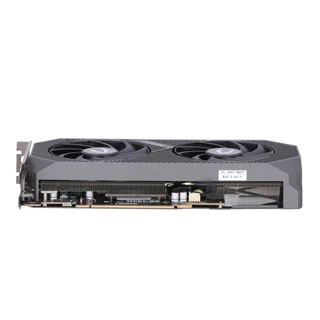 VGA (การ์ดแสดงผล) ZOTAC GAMING GEFORCE RTX 5070 TWIN EDGE OC - 12GB GDDR7 (ZT-B50700H-10P)