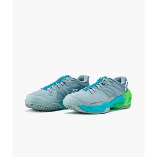 𝗬𝗢𝗡𝗘𝗫 รองเท้าแบดมินตัน รุ่น 𝗦𝗨𝗕𝗔𝗫𝗜𝗔 👟คู่ใจสายสปีด 🚀⚡️เบา เด้ง นุ่ม มั่นคงทุกการเคลื่อนไหว [ของแท้ 💯]
