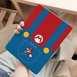 rotation zc792 สำหรับ for samsung galaxy Tab A9 CASE A11 8.7 Plus S9/S9FE/S10/S10FE/ S10 LITE 11