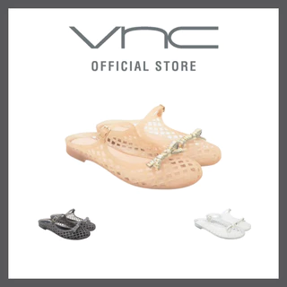 VNC รองเท้าผู้หญิง รองเท้าแตะ