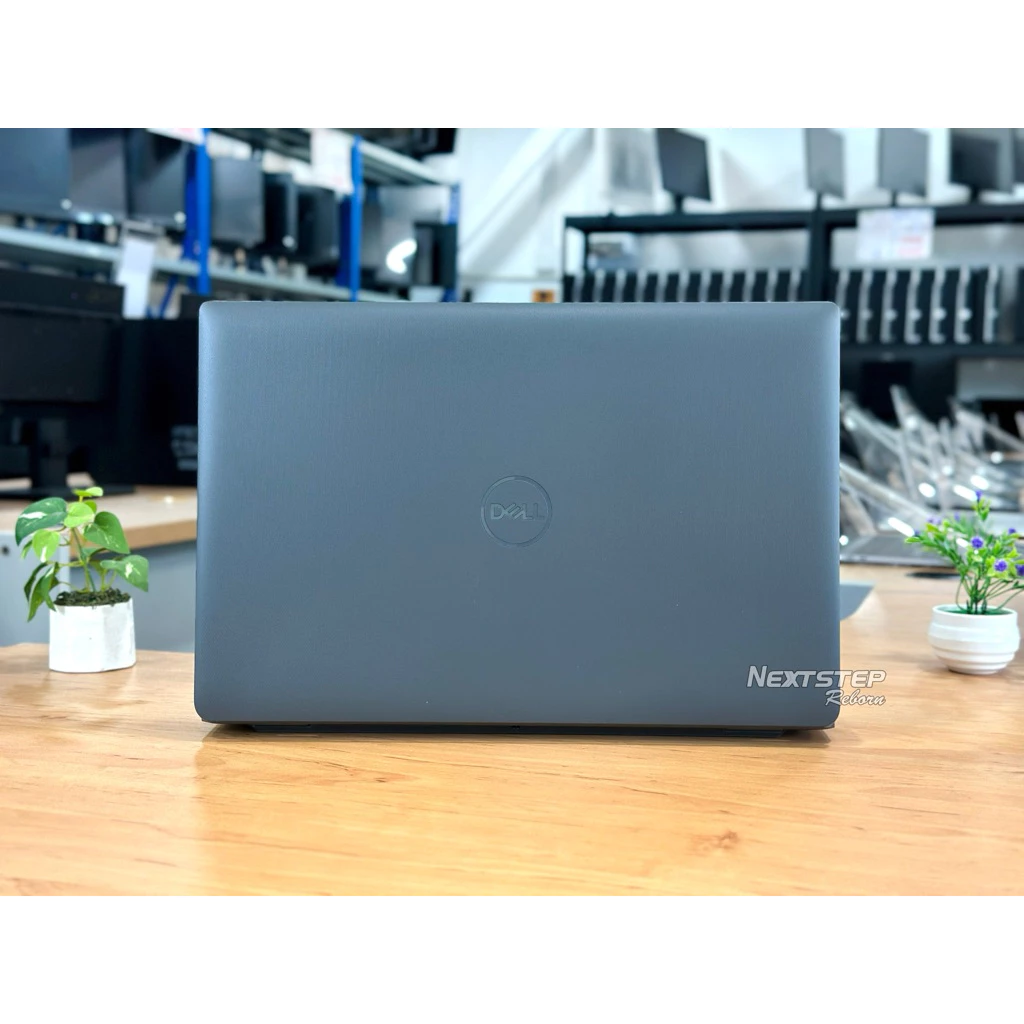 โน๊ตบุ๊ค Dell Latitude 3540 i5-1335U/8GB/512GB จอ 15.6 FHD thumbnail 10