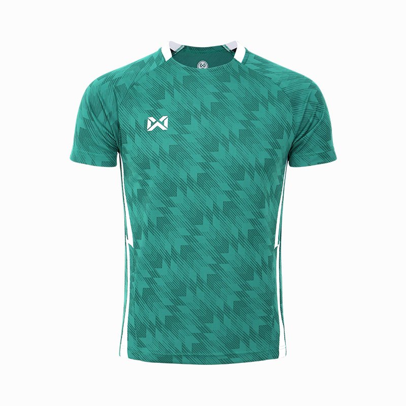 WARRIX قميص كرة قدم Aeroline — صورة 4