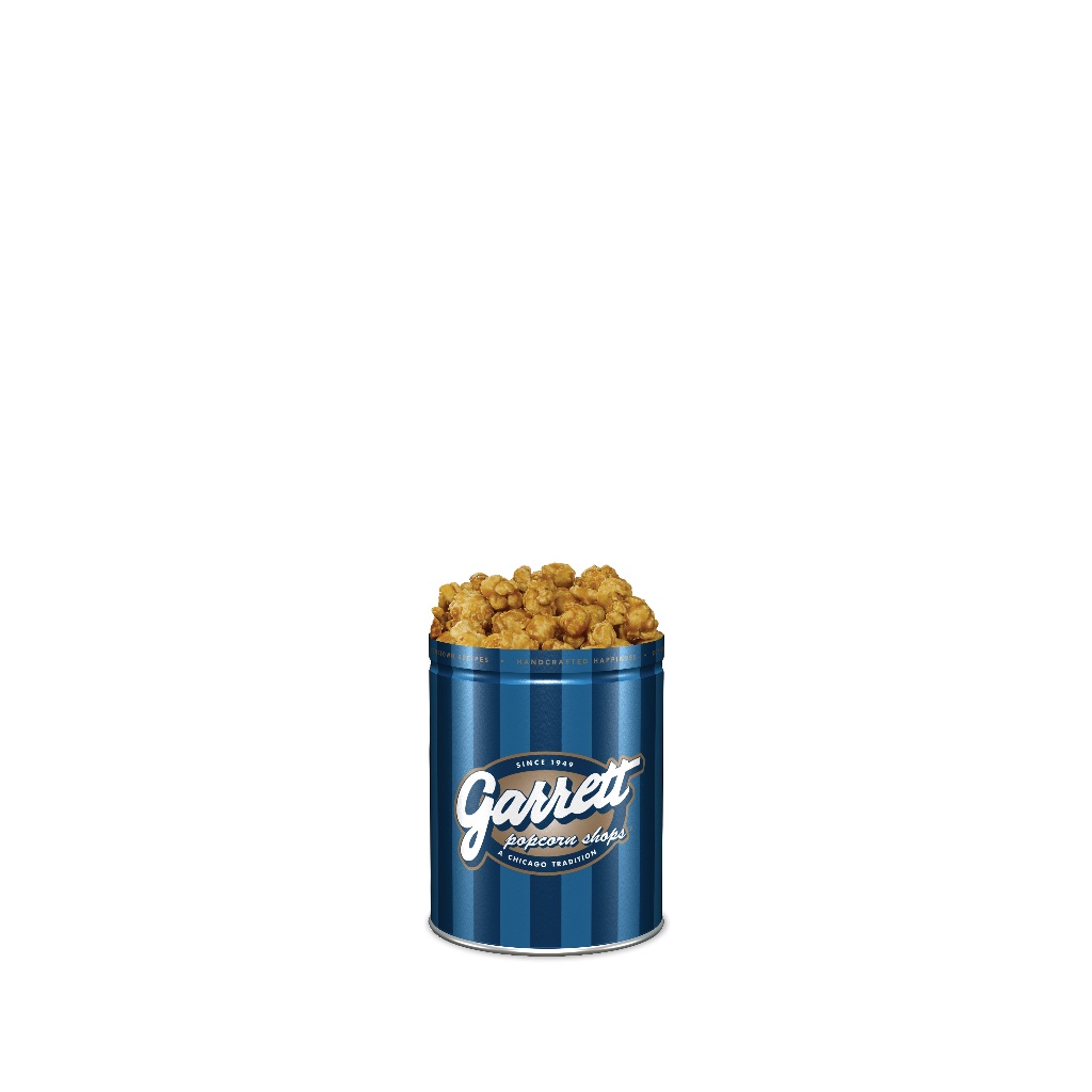คาราเมลคริพส์ เพอทีท CaramelCrisp Petite Tins