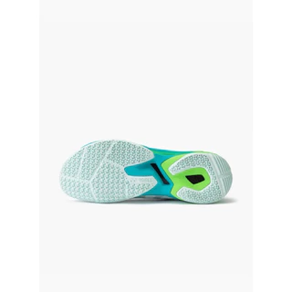 รองเท้าแบดมินตัน รองเท้ากีฬา YONEX รุ่น SUBAXIA GT (SG1)