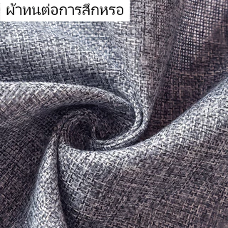 COD ลังเก็บของ กล่องใส่ผ้า storage box กล่องเก็บเสื้อผ้าแบบพับได มีฝาปิด กันฝุ่น ความจุขนาดใหญ่ กล่องเก็บของอเนกประสงค์