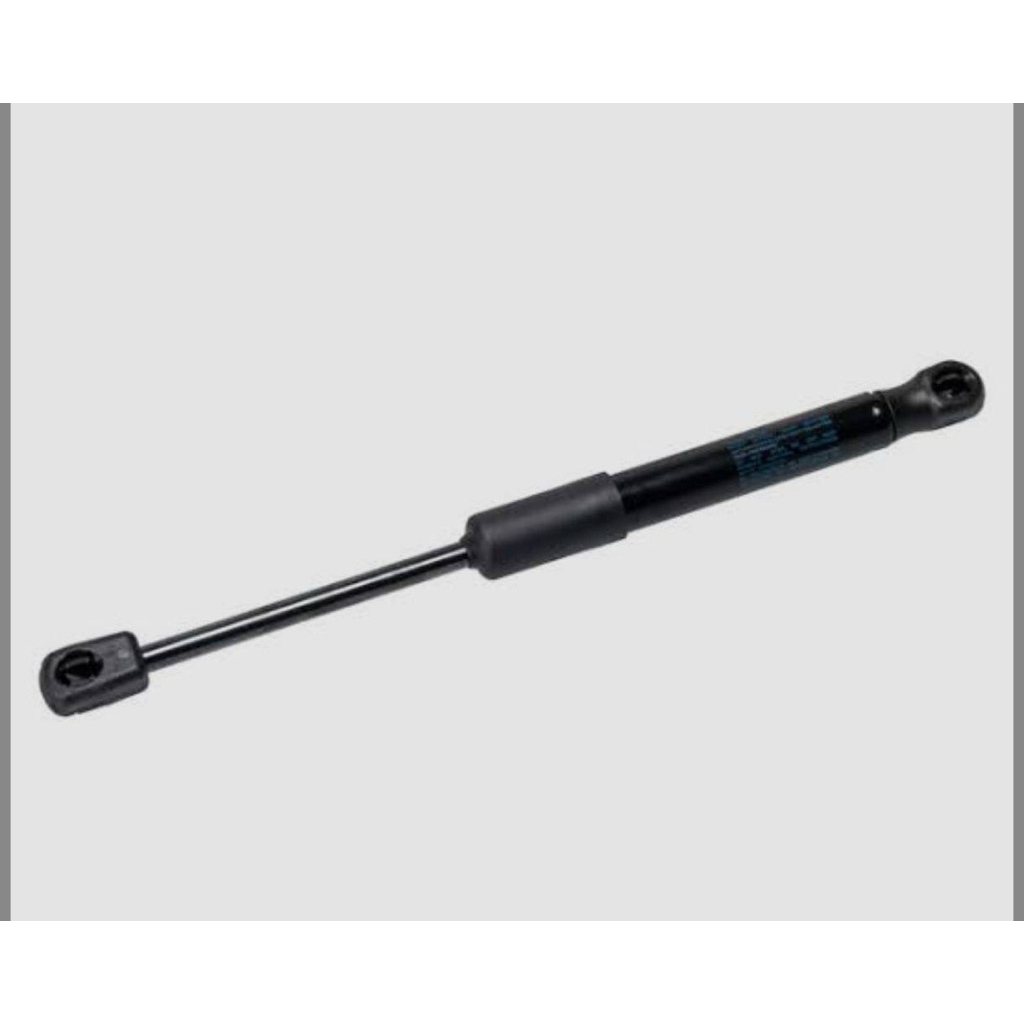 โช๊คฝาหน้า BMW G32 Part no. 51237380609