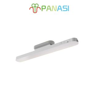 Panasi โคมไฟตั้งโต๊ะ โคมไฟแม่เหล็ก LED เปิดได้ 3 แสง 28cm Table lamp ไฟแม่เหล็ก ไฟอ่านหนังสือ ไฟแต่งห้อง ไฟติดห้อง