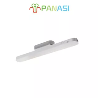 Panasi โคมไฟตั้งโต๊ะ โคมไฟแม่เหล็ก LED เปิดได้ 3 แสง 28cm Table lamp ไฟแม่เหล็ก ไฟอ่านหนังสือ ไฟแต่งห้อง ไฟติดห้อง