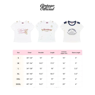 Cintage♡ CT2217 Regimental Chic collection 🎖️💂🏼‍♂️