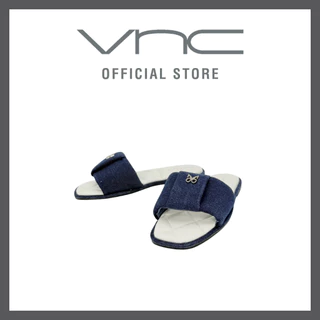 VNC รองเท้าผู้หญิง รองเท้าแตะ