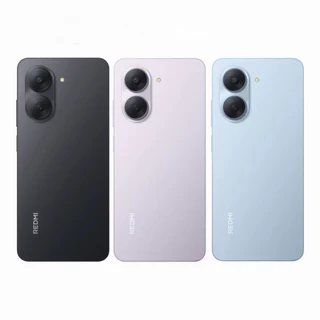 xiaomi redmi A7 [3+64GB] เครื่ิองศูนย์แท้ รับประกันศูนย์ไทย 15 เดือน