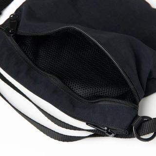 BEARDYMAN SACOCHE BAG