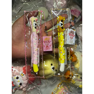 แก๊งขนมคิ้วท์ๆ(พร้อมส่งจากไทย)