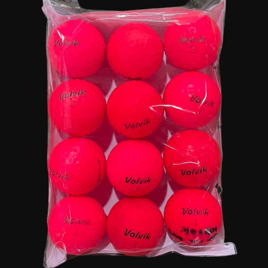UB12ลูก golf ออกรอบ กอล์ฟ มือใหม่ แพ็คละ12ลูก คละรุ่นคละสี เลือกได้ต้องทักบอกก่อนสั่ง ร้านคุยง่ายสบายใจ ลูกกอล์ฟ เยอะแยะ