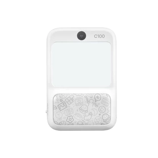 Godox C100 Transparent Viewfinder Camera ประกันศูนย์ กล้องดิจิตอล Godox C100 Digital Camera