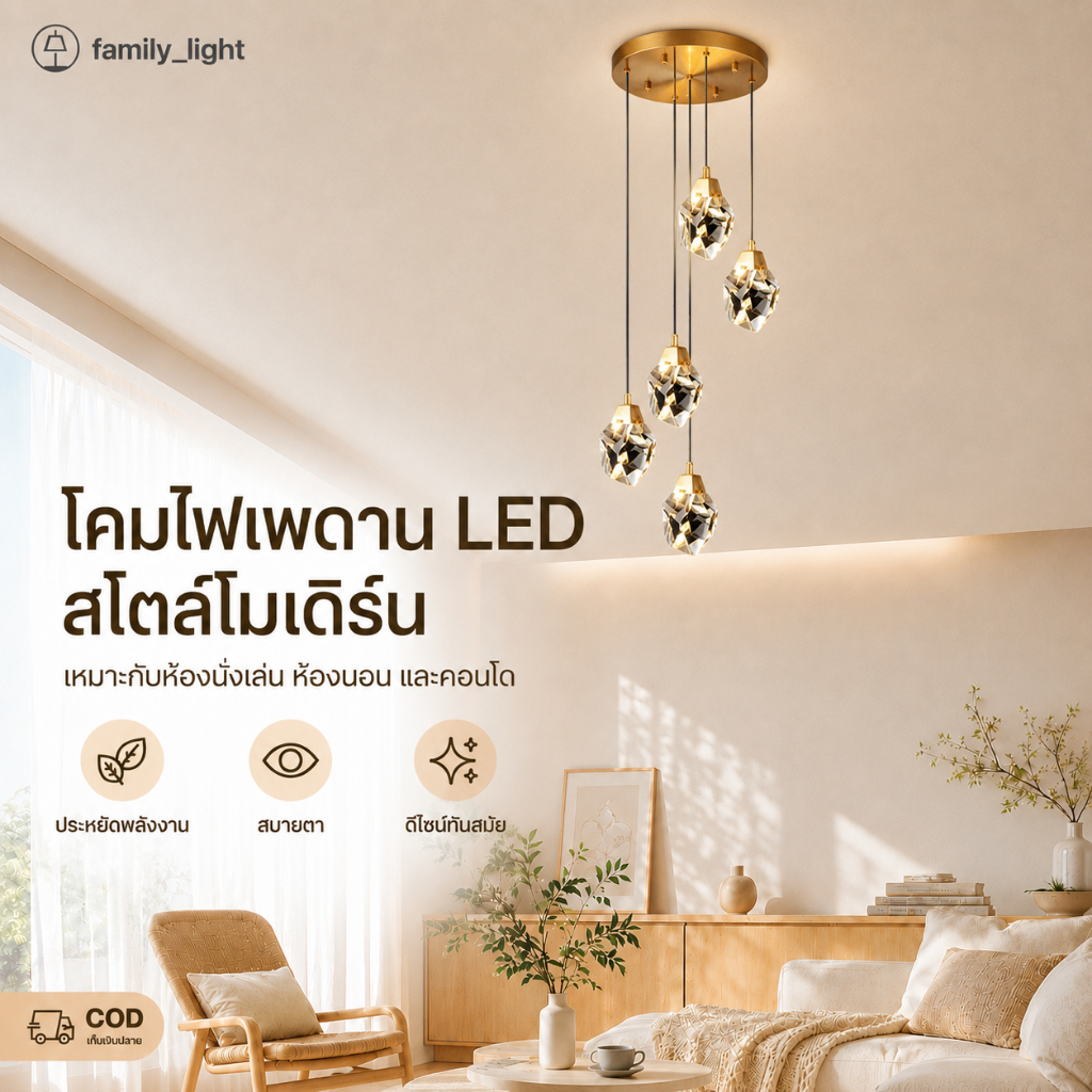 โคมไฟระย้า โคมไฟบันไดหมุนโคมไฟระย้ายาวโคมไฟคริสตัลทองแดงทั้งหมดสำหรับห้องนั่งเล่นวิลล่าอพาร์ทเมนต์loftโคมไฟแขวนอาคารดูเพ