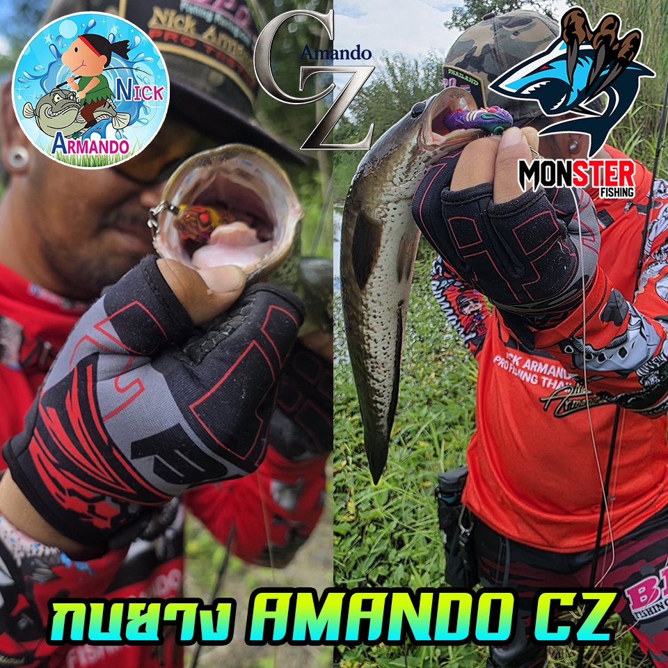 Thumbnail 9