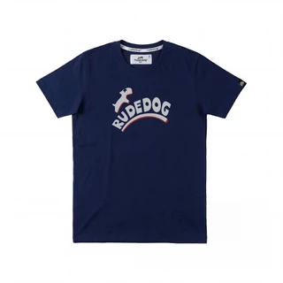 เสื้อยืดแขนสั้น Rudedog รุ่น TS - VORTEX (วอร์-เท็กซ์)