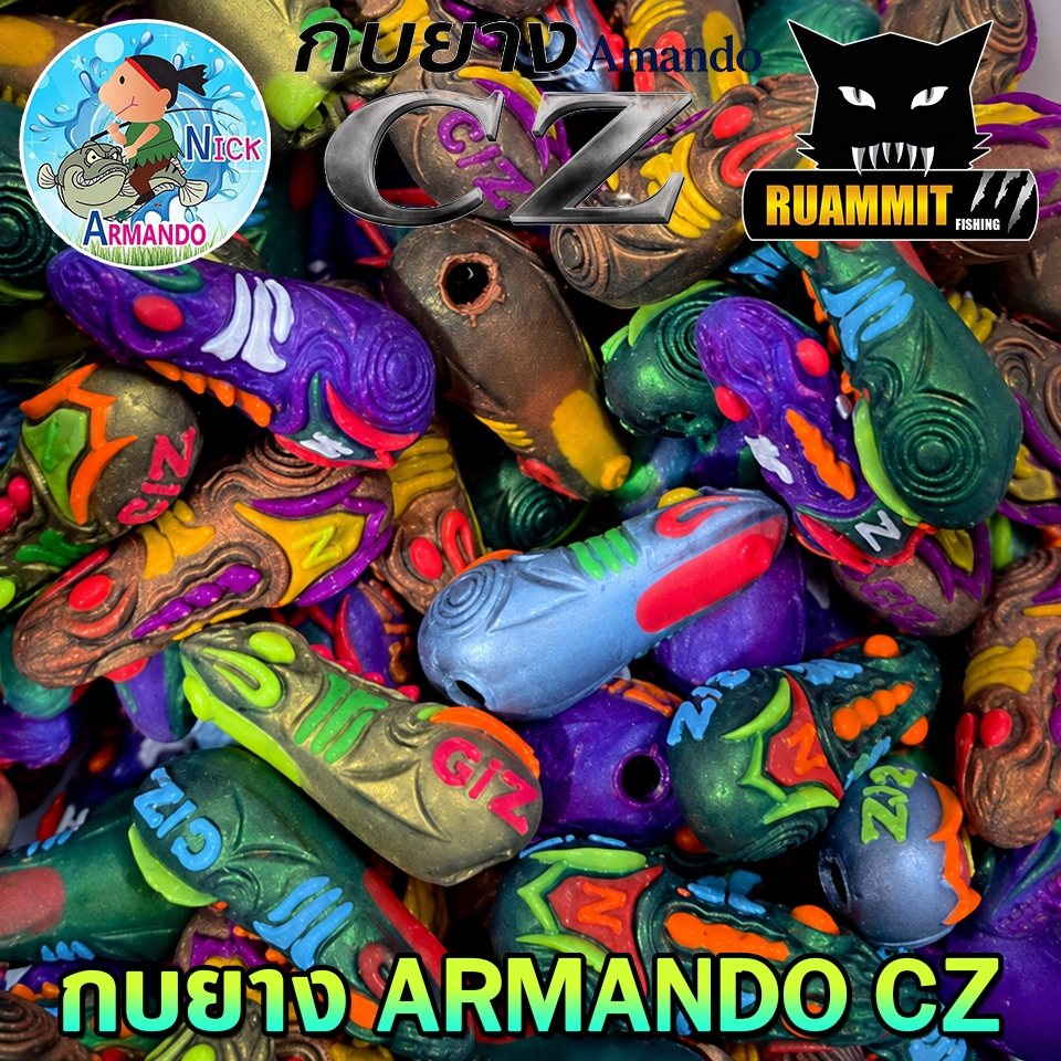 Thumbnail 8