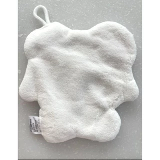 ใช้โค้ด20% ⭕พร้อมส่ง Babythree Hand Towel ผ้าเช็ดมือสุดน่ารัก