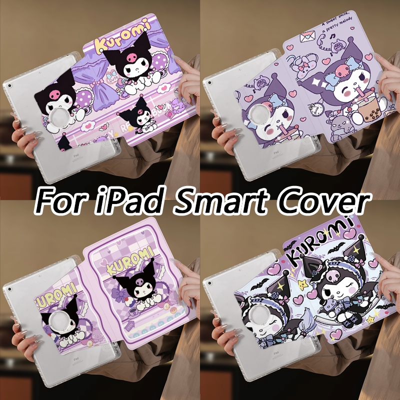 rotation zz808 สำหรับ Huawei matepad 11.5S Case  เคส  se 11 12x  honor pad 9 12.1 x9a 11.5 x8a 11 x9