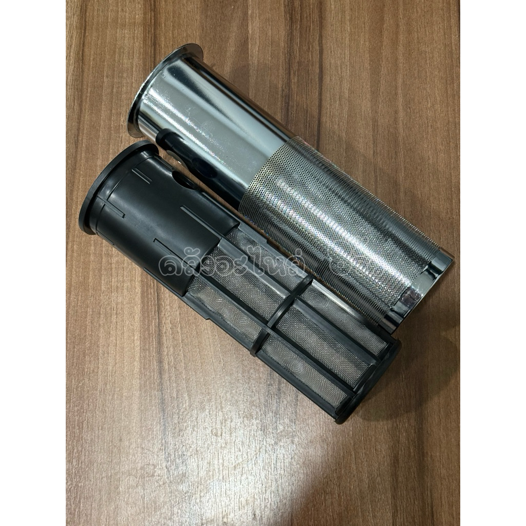 กรองปากถังCAT320B/320C/320D/320D2