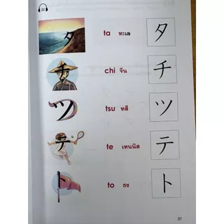 DKTODAY หนังสือ คะตะคะนะ สู้ สู้ !