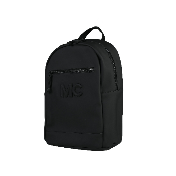Mc JEANS Online Exclusive กระเป๋าเป้สะพายหลัง M02Z120