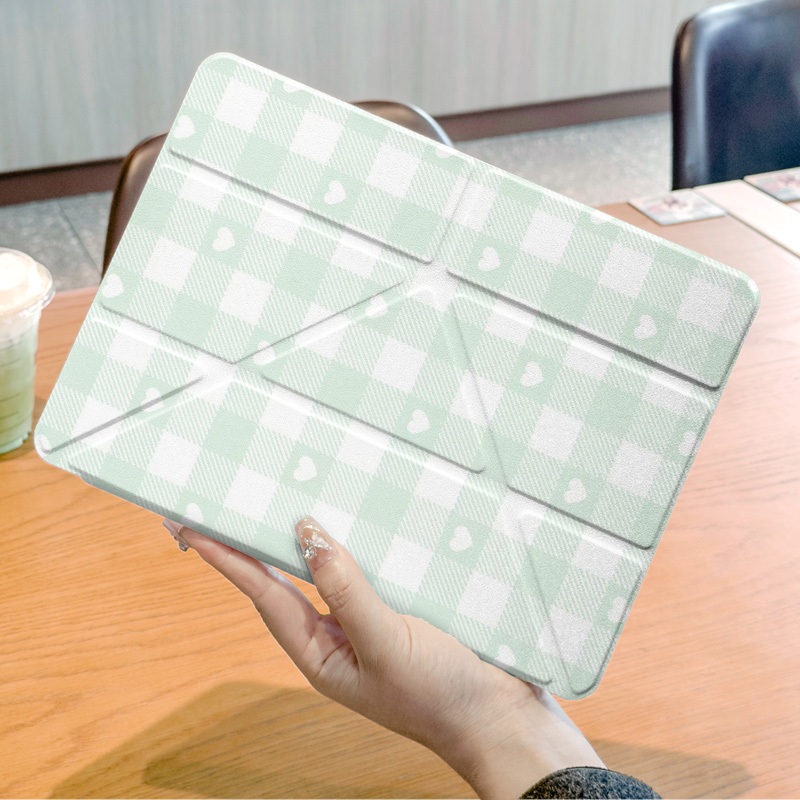 3+y o051 สำหรับ Huawei matepad 11.5S Case  เคส  se 11 12x  honor pad 9 12.1 x9a 11.5 x8a 11 x9 11.5 