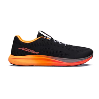 Altra Escalante5 - Men - รองเท้าวิ่งผู้ชาย