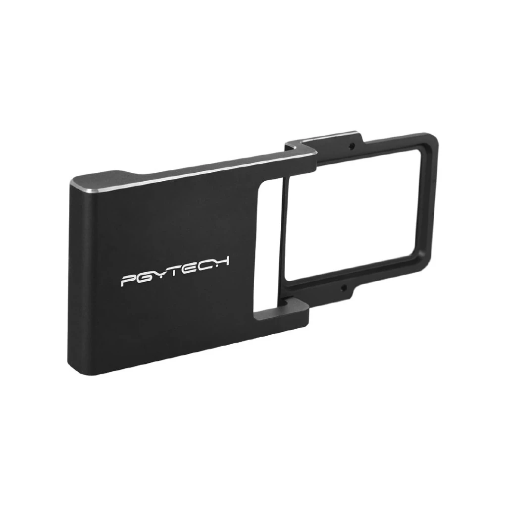 PGYTECH Adapter for GoPro Hero 5/4/3+/3 อุปกรณ์เสริม GoPro thumbnail 6