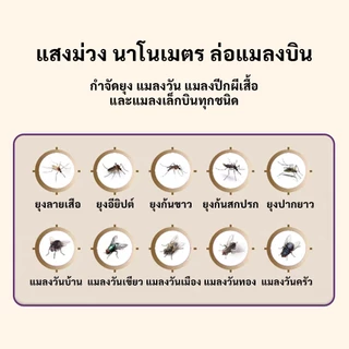 MIMI ไม้ตียุงไฟฟ้า ไม้ตียุง ที่ตียุง ไม้ช็อตยุง แบตเตอรี่ในตัว ชาร์จ USB ที่ชาร์จในตัว กันยุง ฆ่ายุง