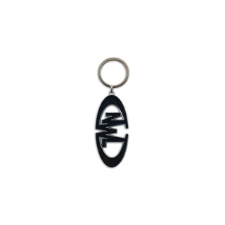 Key Chain Logo l พวงกุญแจ โลโก้ NWL