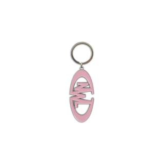 Key Chain Logo l พวงกุญแจ โลโก้ NWL