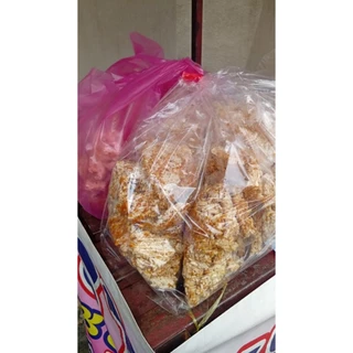 ร้านหยุดยาว ส่ง EMS รอบส่ง 19/08/69 ข้าวแต๋นซอยละลายทรัพย์ เจ้าดังสีลมจ้าา