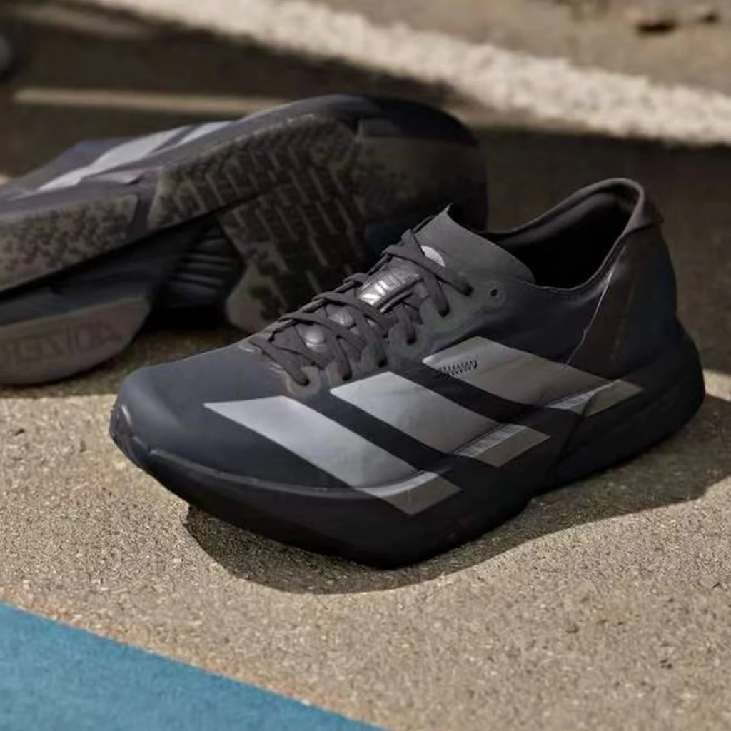 รองเท้าวิ่ง Adidas Adizero Adios Pro 4 thumbnail 10