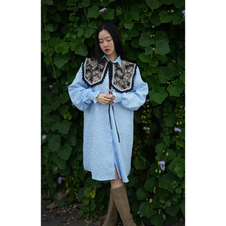 Minette collection (ปกแมว) #จัดโปรสิ้นเดือน