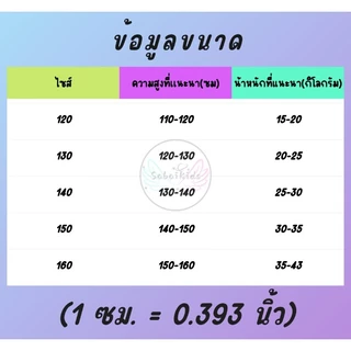 เสื้อยืดแขนสั้นเด็กผู้หญิง เสื้อเด็กผู้หญิงทรงเข้ารูป ดีไซน์คอดเอว สไตล์เกาหลี แต่งลายโบว์ ผ้านิ่มนุ่ม ใส่สบาย